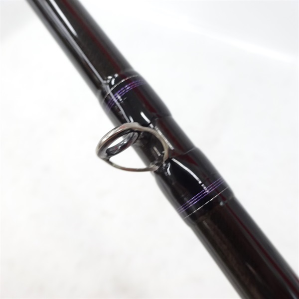 ハートランドＨＬ７４２ＨＲＢ－ＳＶ１２